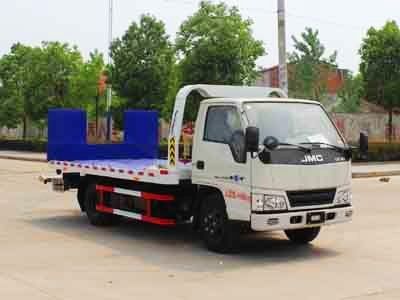 ��(gu��)�彭��{(l��n)������܇(ch��)